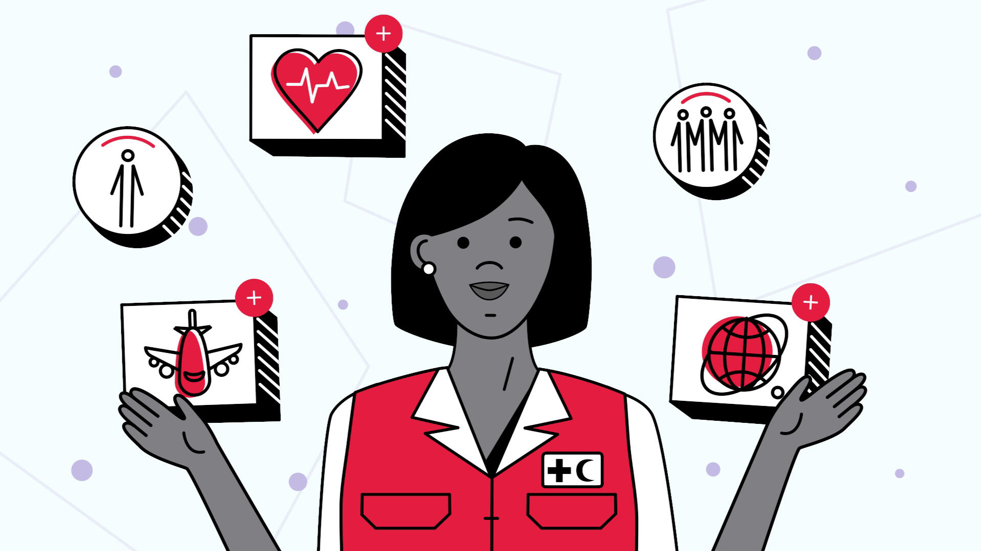 Security Risk Register