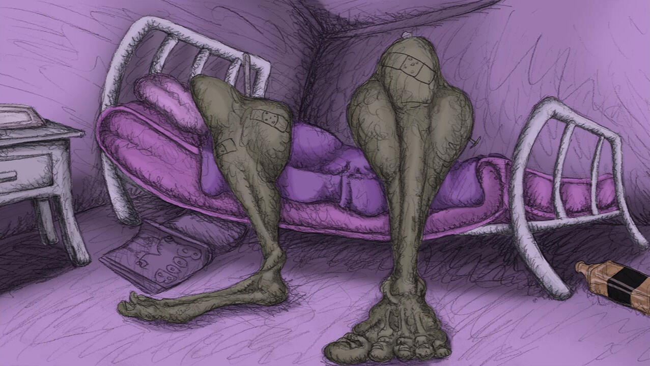 Untitled Untitled