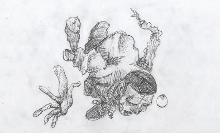 Untitled Untitled