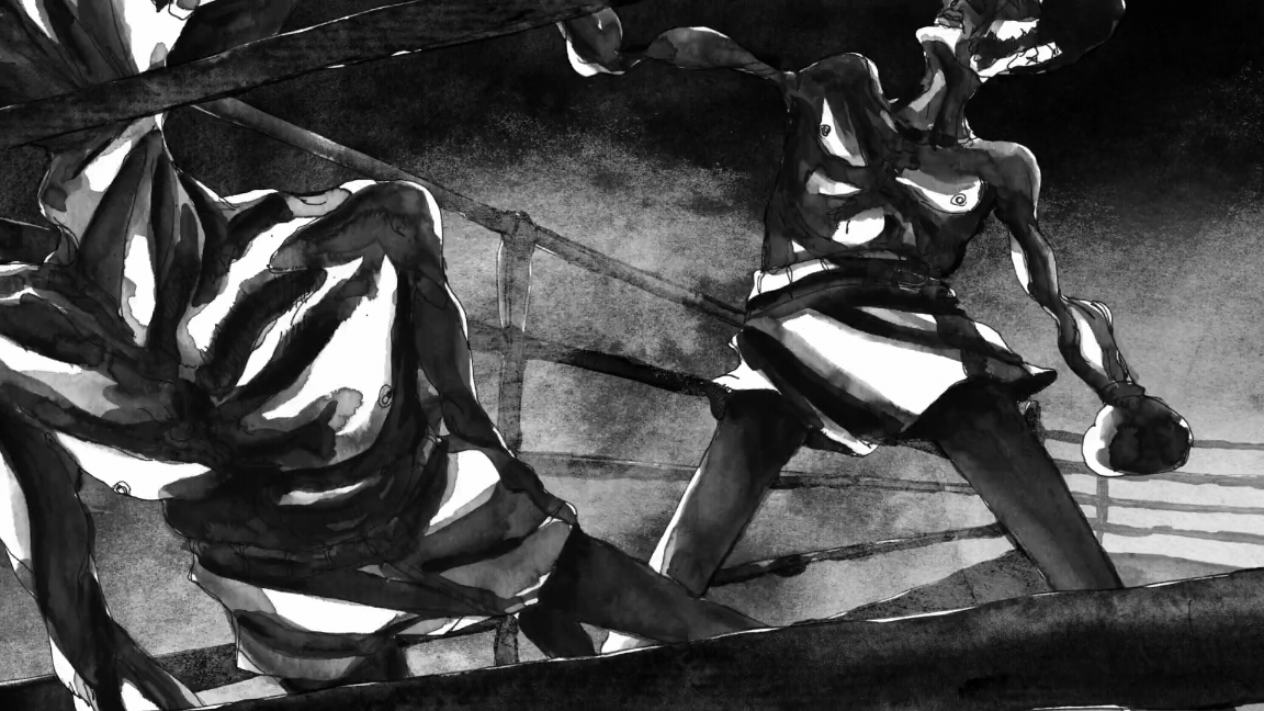Untitled Untitled