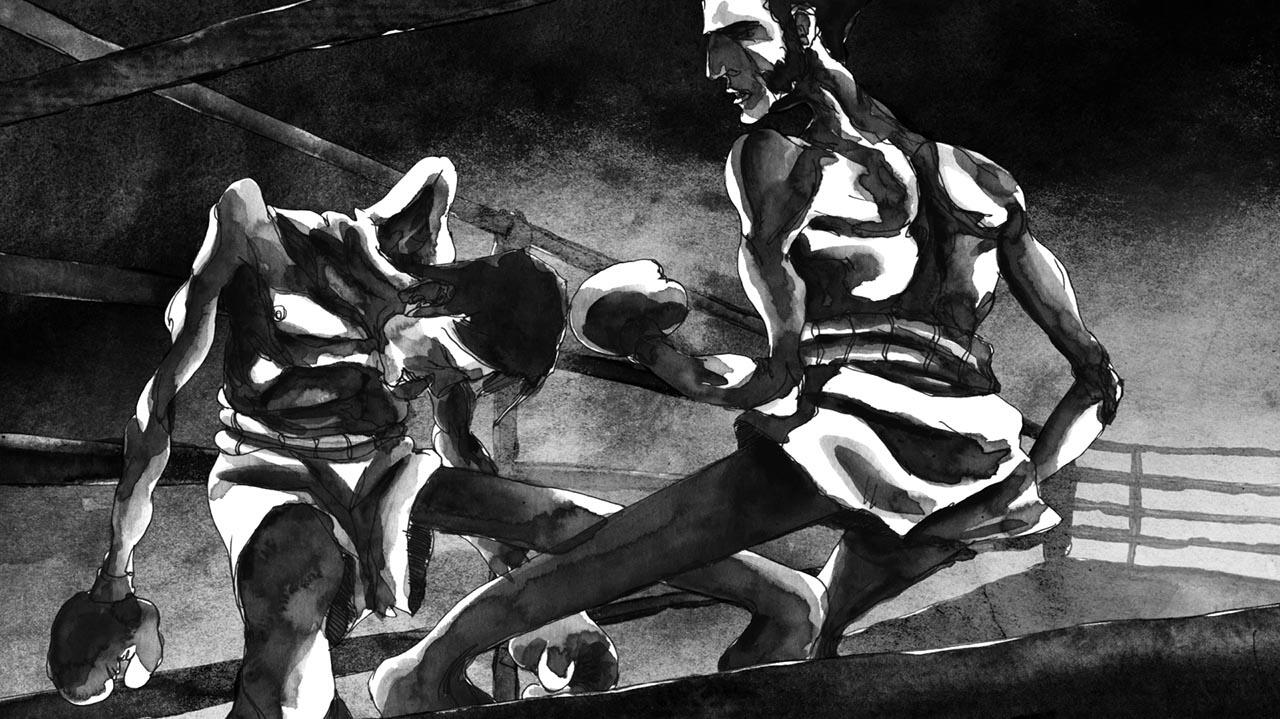 Untitled Untitled