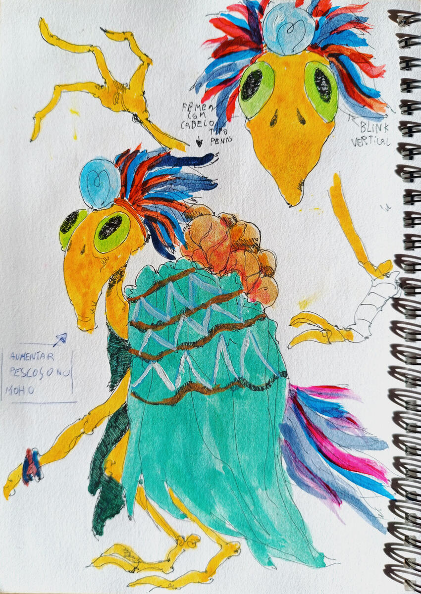 Untitled Untitled